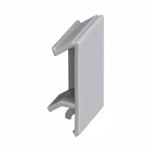 2278474 Phoenix Contact  Box Components